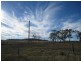632 Scrubby Rd, Pittsworth QLD 4356