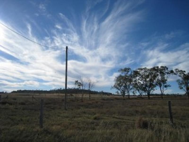 632 Scrubby Rd, Pittsworth QLD 4356
