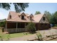 2 Flagstone Creek Road, Middle Ridge QLD 4350