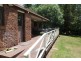 2 Flagstone Creek Road, Middle Ridge QLD 4350