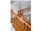 2 Flagstone Creek Road, Middle Ridge QLD 4350