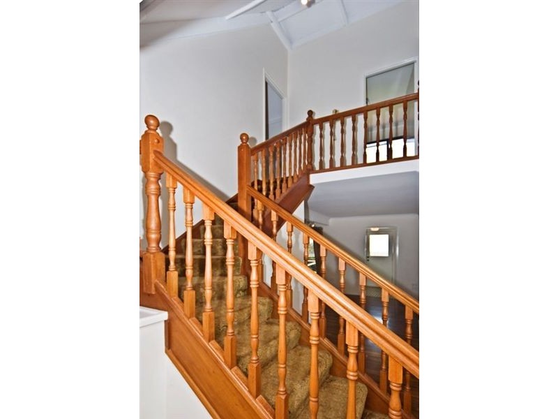 2 Flagstone Creek Road, Middle Ridge QLD 4350