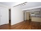 2 Flagstone Creek Road, Middle Ridge QLD 4350