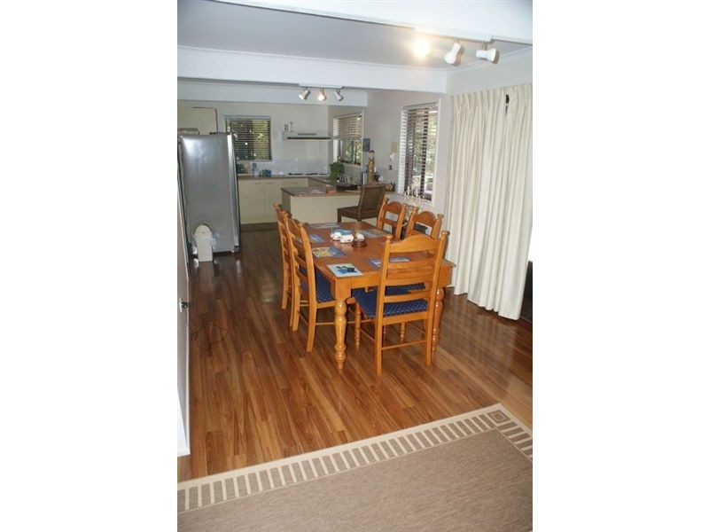 2 Flagstone Creek Road, Middle Ridge QLD 4350