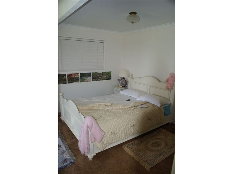 2 Flagstone Creek Road, Middle Ridge QLD 4350