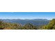 2 Flagstone Creek Road, Middle Ridge QLD 4350