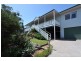 7 Parkway Drive, Highfields QLD 4352