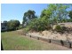 7 Parkway Drive, Highfields QLD 4352