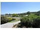 7 Parkway Drive, Highfields QLD 4352