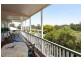 7 Parkway Drive, Highfields QLD 4352