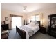 7 Parkway Drive, Highfields QLD 4352