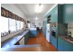7 Parkway Drive, Highfields QLD 4352