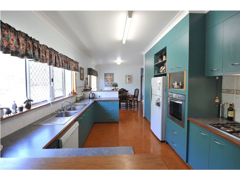 7 Parkway Drive, Highfields QLD 4352