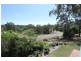 7 Parkway Drive, Highfields QLD 4352