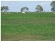 30 Acres “Montana”, Toowoomba QLD 4350