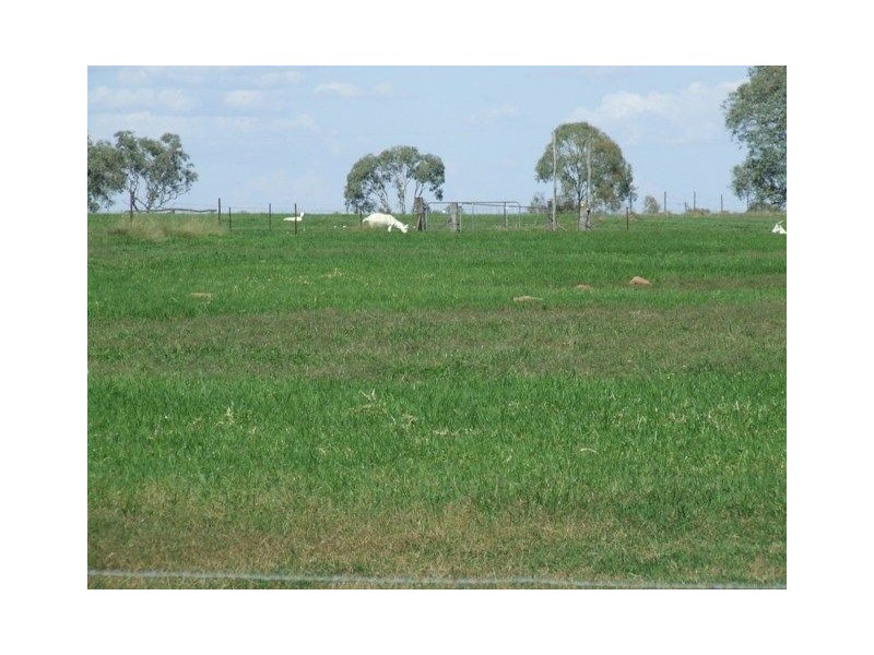 30 Acres “Montana”, Toowoomba QLD 4350