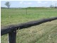 30 Acres “Montana”, Toowoomba QLD 4350