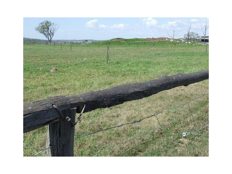 30 Acres “Montana”, Toowoomba QLD 4350