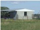 30 Acres “Montana”, Toowoomba QLD 4350