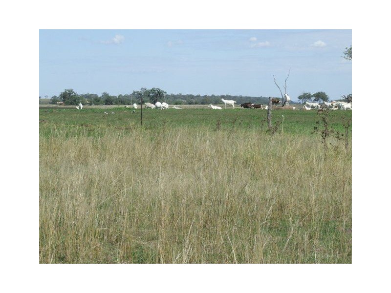 30 Acres “Montana”, Toowoomba QLD 4350