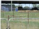 30 Acres “Montana”, Toowoomba QLD 4350