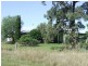 30 Acres “Montana”, Toowoomba QLD 4350