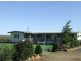 160 Acres “Springside Heights”, Toowoomba QLD 4350