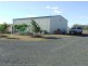 160 Acres “Springside Heights”, Toowoomba QLD 4350