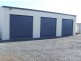 160 Acres “Springside Heights”, Toowoomba QLD 4350