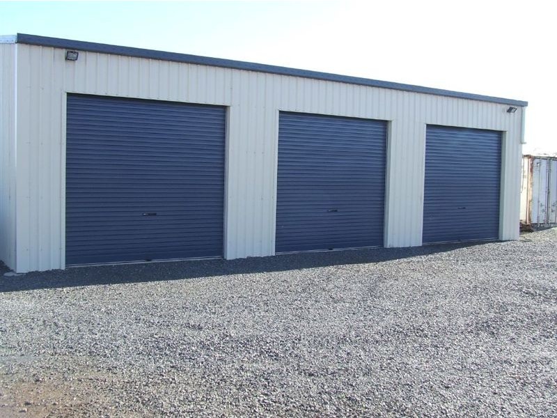 160 Acres “Springside Heights”, Toowoomba QLD 4350