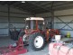 160 Acres “Springside Heights”, Toowoomba QLD 4350
