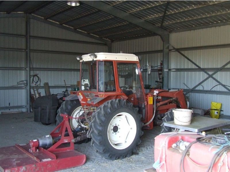 160 Acres “Springside Heights”, Toowoomba QLD 4350