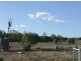 160 Acres “Springside Heights”, Toowoomba QLD 4350