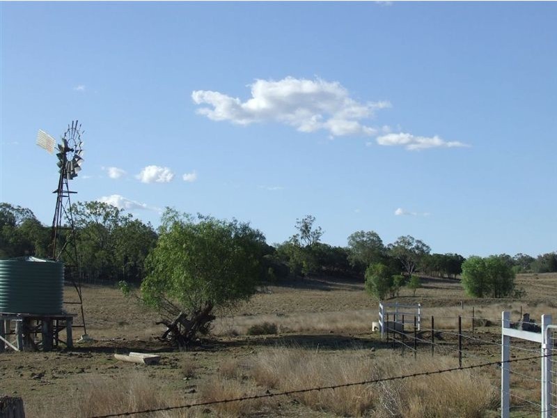 160 Acres “Springside Heights”, Toowoomba QLD 4350