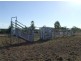 160 Acres “Springside Heights”, Toowoomba QLD 4350
