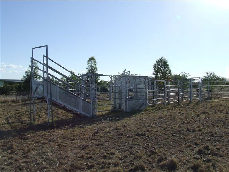 160 Acres “Springside Heights”, Toowoomba QLD 4350