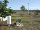 160 Acres “Springside Heights”, Toowoomba QLD 4350