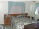 160 Acres “Springside Heights”, Toowoomba QLD 4350