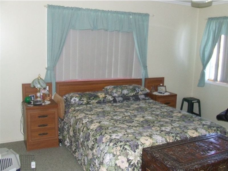 160 Acres “Springside Heights”, Toowoomba QLD 4350