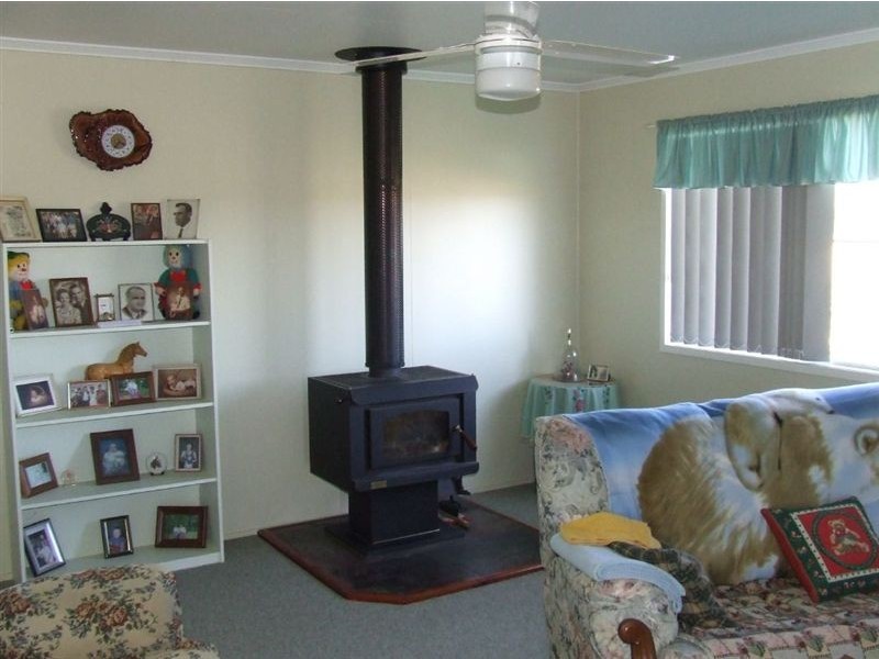 160 Acres “Springside Heights”, Toowoomba QLD 4350