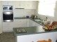 160 Acres “Springside Heights”, Toowoomba QLD 4350