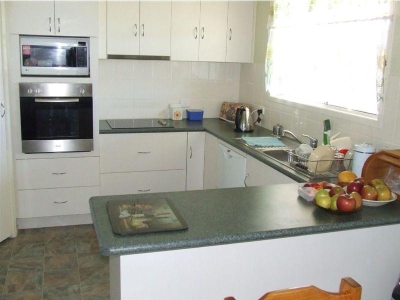 160 Acres “Springside Heights”, Toowoomba QLD 4350