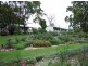 90 Nicholson Road, Stanthorpe QLD 4380
