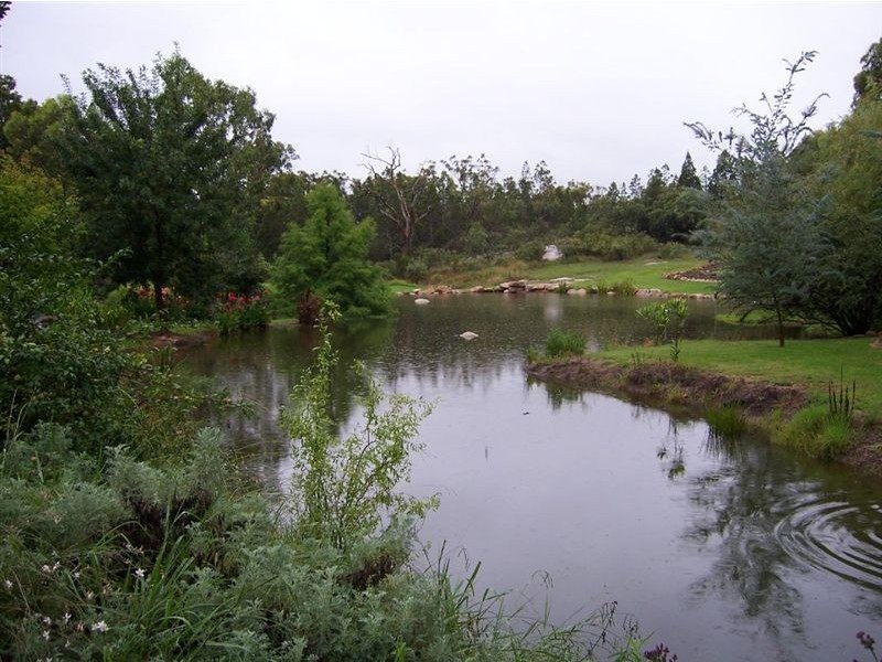 90 Nicholson Road, Stanthorpe QLD 4380
