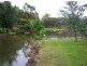 90 Nicholson Road, Stanthorpe QLD 4380