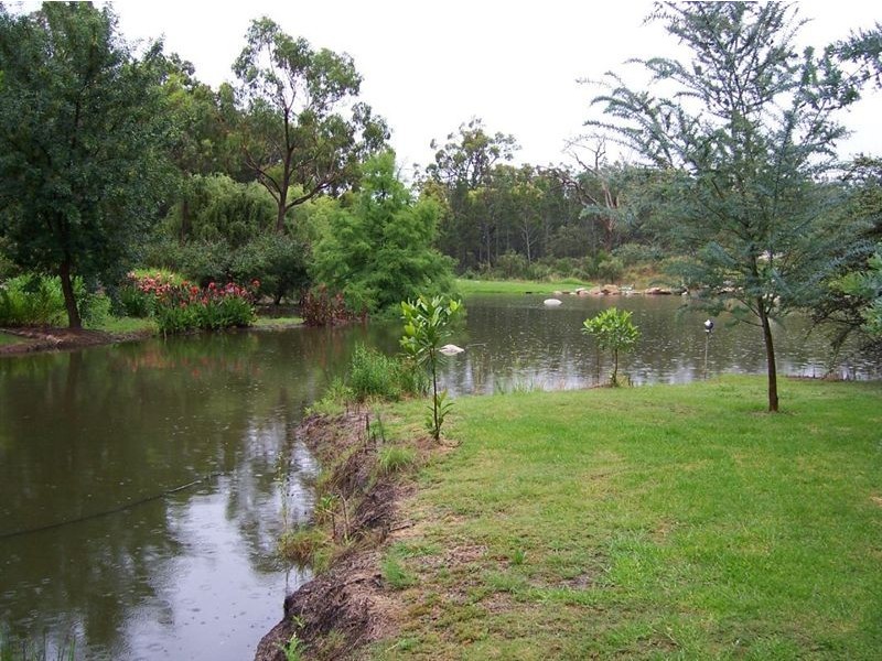 90 Nicholson Road, Stanthorpe QLD 4380