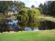 90 Nicholson Road, Stanthorpe QLD 4380