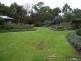 90 Nicholson Road, Stanthorpe QLD 4380