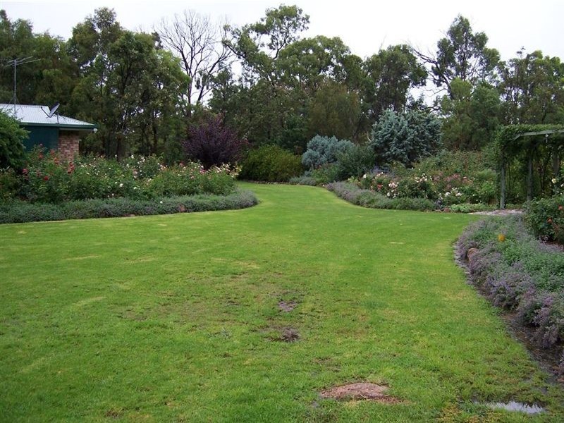 90 Nicholson Road, Stanthorpe QLD 4380