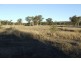 1816 Acres “Limestone”, Texas NSW 4385